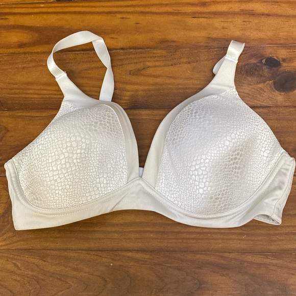 Other - Textured Bra